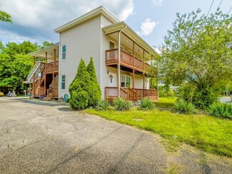 1 Millers Falls Rd, Turners Falls, MA 01376