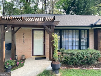2468 Dresden Dr, Atlanta, GA 30341