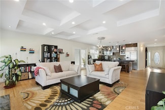 23232 Villena, Mission Viejo, CA 92692