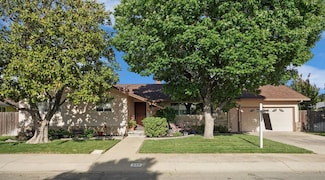540 S Rose St, Lodi, CA 95240