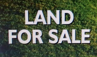00 Blaine St, Muscle Shoals, AL 35661