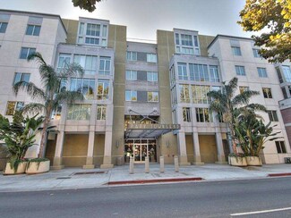 46 W Julian St Unit 515, San Jose, CA 95110