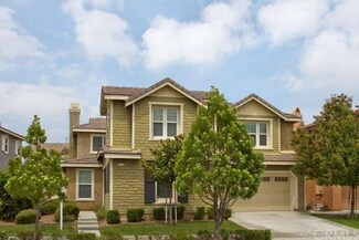 27426 Brandon Ln, Temecula, CA 92591