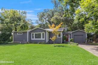 609 Bellevue St, Lafayette, LA 70506