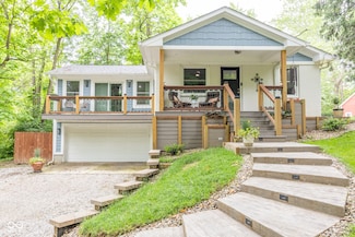7984 Royal Ave, Zionsville, IN 46077