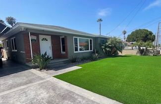 429 Naples St, Chula Vista, CA 91911