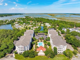 1984 Folly Rd Unit A310, Charleston, SC 29412