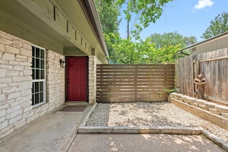 3102 Glen Ora St Unit 102, Austin, TX 78704