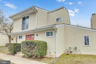 1201 Oak Cir, Lansdale, PA 19446