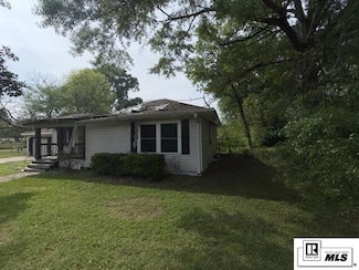203 Taylor Ave, Sterlington, LA 71280