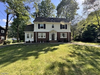 306 Tremont Place, Orange, NJ 07050