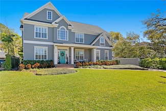 1218 S Roxmere Rd, Tampa, FL 33629