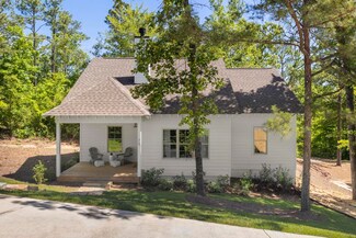 75 Williamson Trace, Tallassee, AL 36078