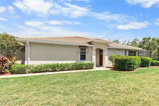 10700 Cetrella Dr, Fort Myers, FL 33913