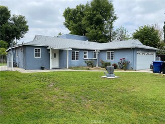 17733 Baltar St, Reseda, CA 91335