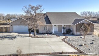 365 Sunrise Terrace, Fallon, NV 89406