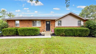 511 Wilkinson Ln, White House, TN 37188