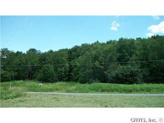 00 Route #215, Cortlandville, NY 13045