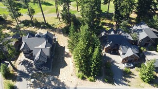 60 Sweet Shop Ln, Cle Elum, WA 98922