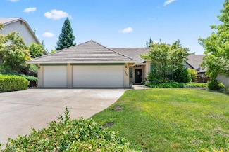 2825 Leeds Ct, Auburn, CA 95603