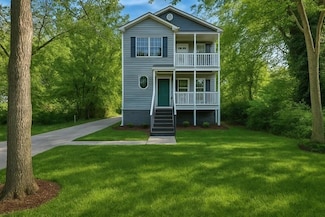 1960 Pinedale Dr NW, Atlanta, GA 30314