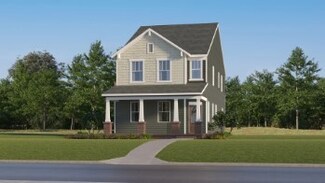 1072 Ross Farms Blvd, Clarksville, TN 37040