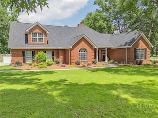 10 Flanders Dr, Richmond Hill, GA 31324