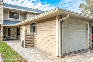 656 Jubilee St, Melbourne, FL 32940
