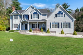 81 Joshua Town Rd, Watertown, CT 06795