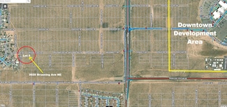 3020 Quarai Ct NE, Rio Rancho, NM 87124