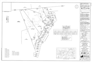Lot 4 Smith Rd, Charlton, MA 01507