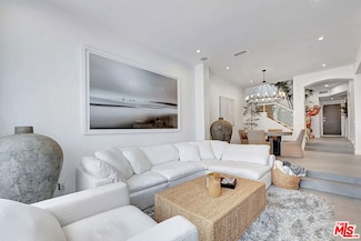 6442 Lunita Rd Unit 126, Malibu, CA 90265