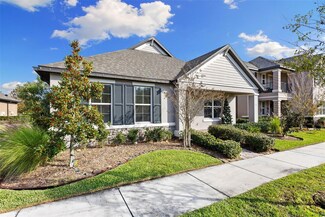 13365 Batten Ln, Odessa, FL 33556