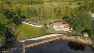 5461 Berkshire Valley Rd, Oak Ridge, NJ 07438