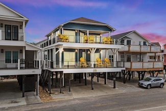 4 S Kings Hwy Unit B-4 Seaside Dr., Myrtle Beach, SC 29577