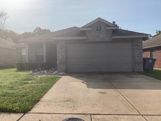1756 Blacksmith Dr, Dallas, TX 75253