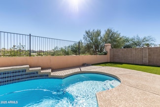 6409 E Redmont Dr, Mesa, AZ 85215