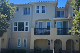 71 Heligan Ln Unit 3, Livermore, CA 94551