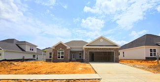 232 Dublin Loop, Grovetown, GA 30813