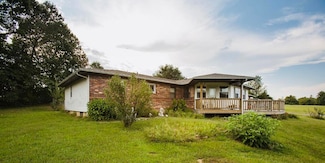 1156 Rose Ln, Billings, MO 65610