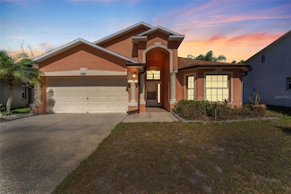 701 Somerstone Dr, Valrico, FL 33594