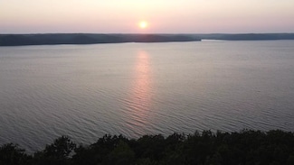 0 Sunset Ridge Unit RTC2974508, Waverly, TN 37185