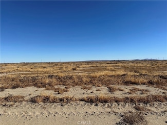 50 Victoria Ave, Lancaster, CA 93534