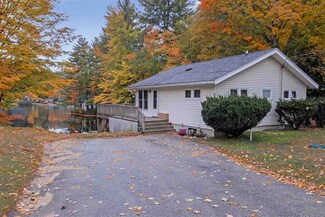 597 Province Rd, Strafford, NH 03884