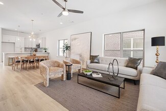 227B Folsom Pass, Spring Hill, TN 37174