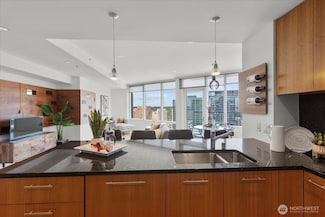 10700 NE 4th St Unit 3108, Bellevue, WA 98004