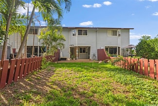 92-1226 Makakilo Dr Unit 6, Kapolei, HI 96707