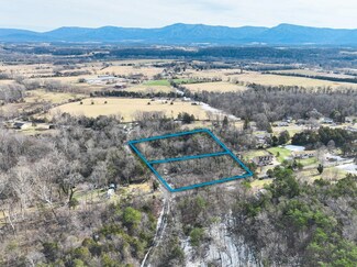 A11 & A12 Greenway Ln, Luray, VA 22835