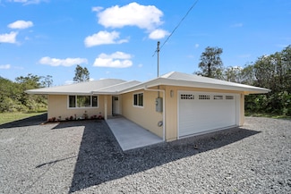 11-2956 Pikake St, Mountain View, HI 96720