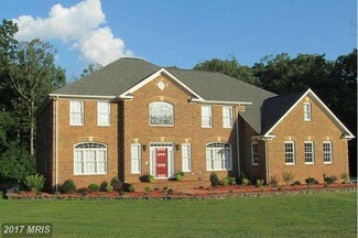 7341 Okeefe Rd, Bealeton, VA 22712
